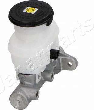 Pemebla JAPPF-902 - Головний гальмівний циліндр autocars.com.ua