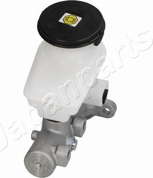 Pemebla JAPPF-908 - Головний гальмівний циліндр autocars.com.ua