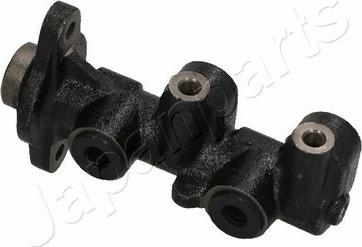 Pemebla JAPPF-997 - Головний гальмівний циліндр autocars.com.ua