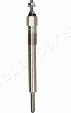 Pemebla JAPPH22 - Свічка розжарювання autocars.com.ua