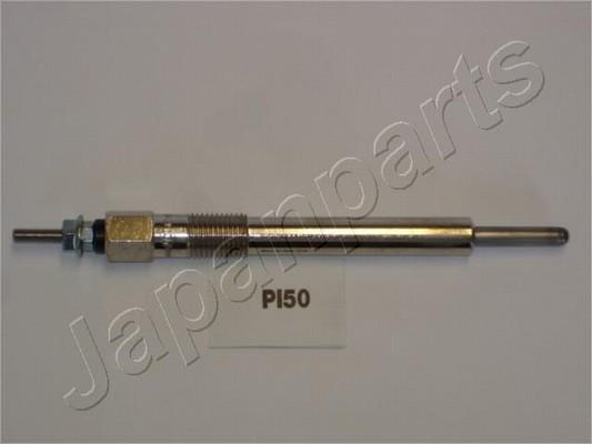 Pemebla JAPPI50 - Свічка розжарювання autocars.com.ua