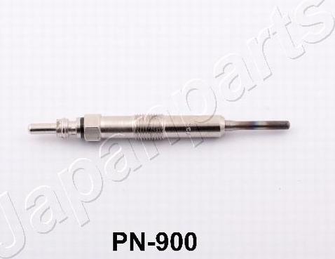Pemebla JAPPN900 - Свічка розжарювання autocars.com.ua