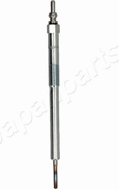 Pemebla JAPPN901 - Свічка розжарювання autocars.com.ua