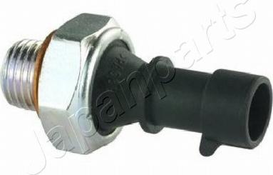 Pemebla JAPPO-W01 - Датчик, тиск масла autocars.com.ua