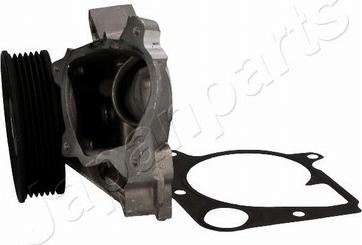 Pemebla JAPPQ-0103 - Водяний насос autocars.com.ua