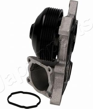 Pemebla JAPPQ-0104 - Водяний насос autocars.com.ua