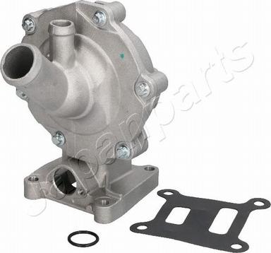 Pemebla JAPPQ-0302C - Водяний насос autocars.com.ua