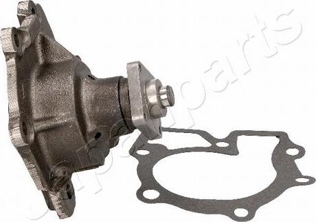 Pemebla JAPPQ-0303 - Водяний насос autocars.com.ua