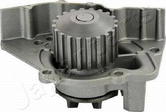 Pemebla JAPPQ-0608 - Водяний насос autocars.com.ua