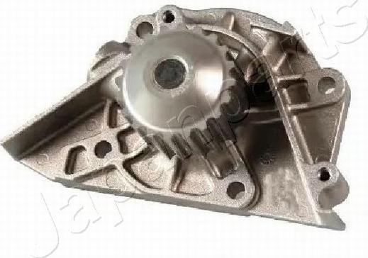 Pemebla JAPPQ-0609 - Водяний насос autocars.com.ua