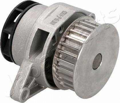 Pemebla JAPPQ-0904 - Водяний насос autocars.com.ua