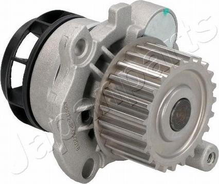 Pemebla JAPPQ-0908 - Водяний насос autocars.com.ua