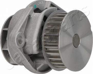 Pemebla JAPPQ-0910 - Водяний насос autocars.com.ua