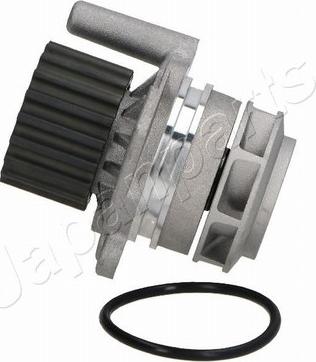 Pemebla JAPPQ-0921 - Водяний насос autocars.com.ua