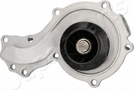 Pemebla JAPPQ-0923 - Водяний насос autocars.com.ua