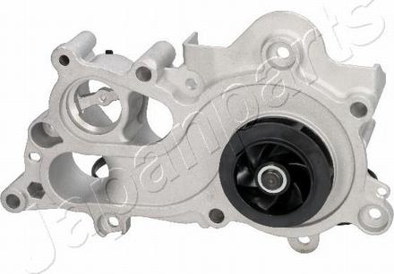 Pemebla JAPPQ-0925 - Водяний насос autocars.com.ua