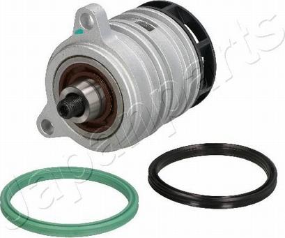 Pemebla JAPPQ-0926 - Водяний насос autocars.com.ua