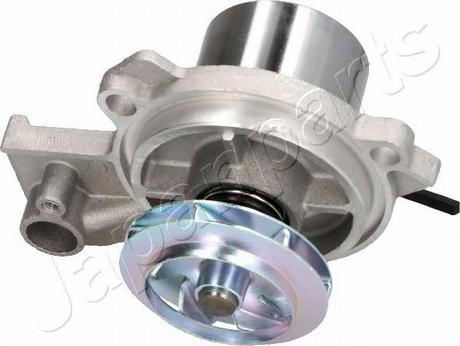 Pemebla JAPPQ-0932 - Водяний насос autocars.com.ua