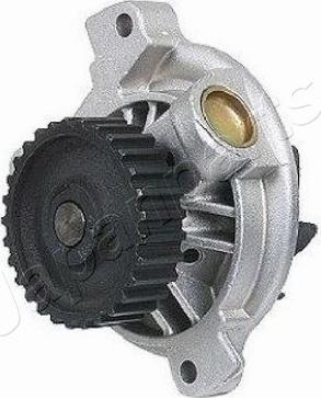 Pemebla JAPPQ-0937 - Водяний насос autocars.com.ua