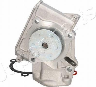 Pemebla JAPPQ-310 - Водяний насос autocars.com.ua