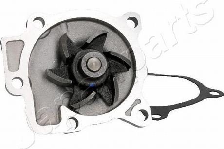 Pemebla JAPPQ-994 - Водяний насос autocars.com.ua