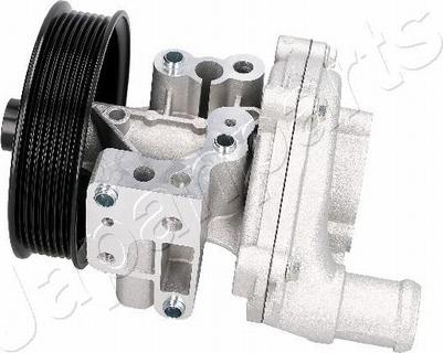 Pemebla JAPPQ-L01 - Водяний насос autocars.com.ua