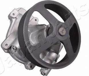 Pemebla JAPPQ-L12 - Водяний насос autocars.com.ua