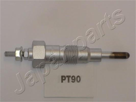 Pemebla JAPPT90 - Свічка розжарювання autocars.com.ua