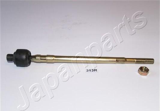 Pemebla JAPRD-313R - Осьовий шарнір, рульова тяга autocars.com.ua