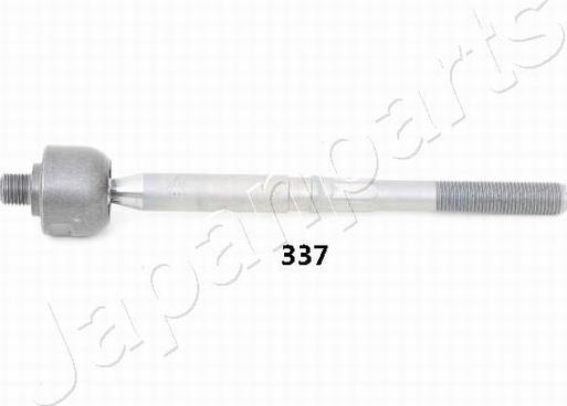 Pemebla JAPRD-337 - Осьовий шарнір, рульова тяга autocars.com.ua