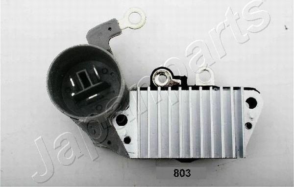 Pemebla JAPRE-803 - Регулятор напруги генератора autocars.com.ua