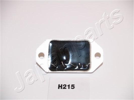 Pemebla JAPRE-H215 - Регулятор напруги генератора autocars.com.ua