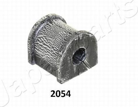Pemebla JAPRU-2054 - Втулка, стабілізатор autocars.com.ua