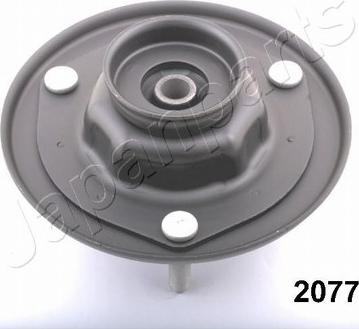 Pemebla JAPRU-2077 - Опора стійки амортизатора, подушка autocars.com.ua