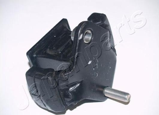 Pemebla JAPRU-2267 - Подушка, підвіска двигуна autocars.com.ua