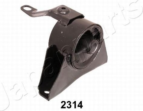 Pemebla JAPRU-2314 - Подушка, підвіска двигуна autocars.com.ua