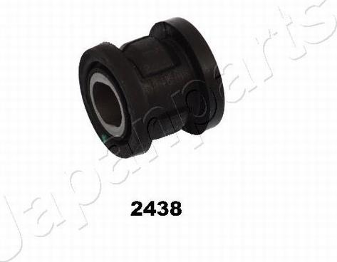 Pemebla JAPRU-2438 - Підвіска, кермове управління autocars.com.ua