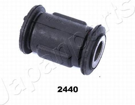 Pemebla JAPRU-2440 - Підвіска, кермове управління autocars.com.ua