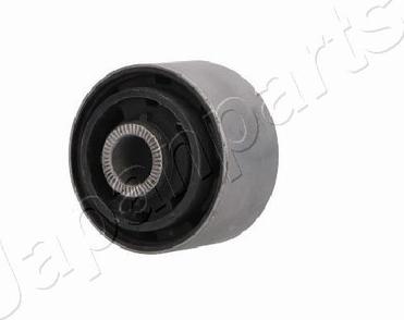 Pemebla JAPRU-2499 - Втулка, балка мосту autocars.com.ua