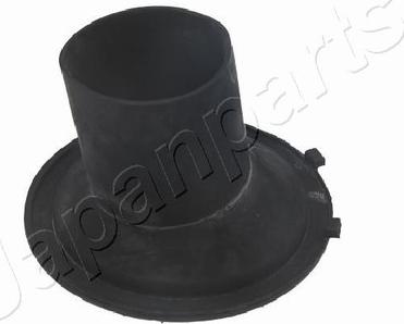 Pemebla JAPRU-2678 - Пильник амортизатора, захисний ковпак autocars.com.ua