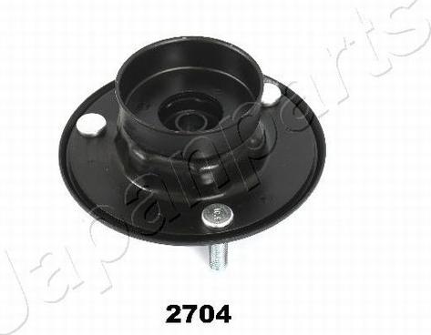 Pemebla JAPRU-2704 - Опора стійки амортизатора, подушка autocars.com.ua