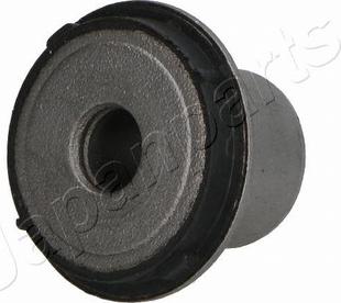 Pemebla JAPRU-2746 - Підвіска, кермове управління autocars.com.ua