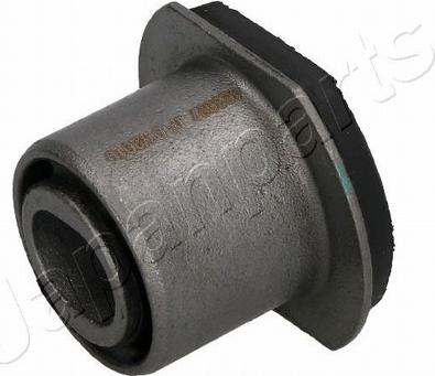 Pemebla JAPRU-2817 - Підвіска, кермове управління autocars.com.ua