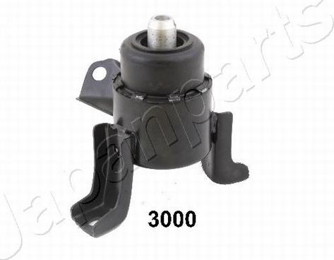 Pemebla JAPRU-3000 - Подушка, підвіска двигуна autocars.com.ua