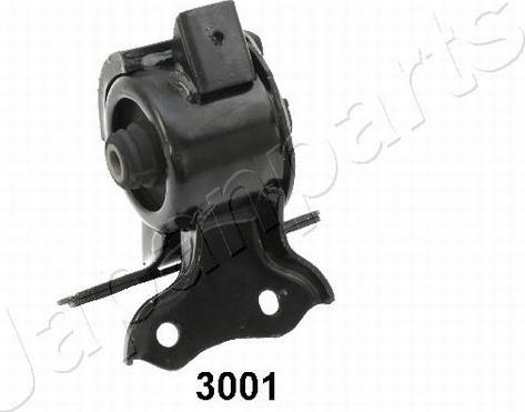 Pemebla JAPRU-3001 - Подушка, підвіска двигуна autocars.com.ua