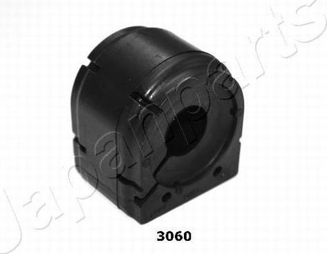 Pemebla JAPRU-3060 - Втулка, стабілізатор autocars.com.ua