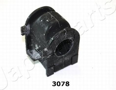 Pemebla JAPRU-3078 - Втулка, стабілізатор autocars.com.ua