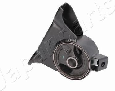 Pemebla JAPRU-3089 - Подушка, підвіска двигуна autocars.com.ua