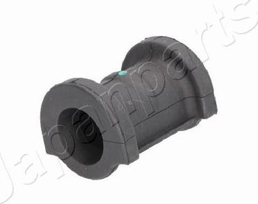 Pemebla JAPRU-3090 - Втулка, стабілізатор autocars.com.ua