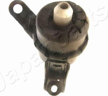 Pemebla JAPRU-3091 - Подушка, підвіска двигуна autocars.com.ua